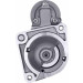 Hella | Starter | 8EA 012 526-621 Hella | Starter | 8EA 012 526-621