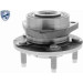 Vaico | Radlagersatz | V40-1432 Vaico | Radlagersatz | V40-1432