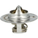 725016 Thermostat, Kühlmittel EASY FIT