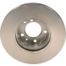BOSCH | Bremsscheibe | 0 986 478 318