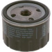 BOSCH F 026 407 055 Ölfilter BOSCH F 026 407 055 Ölfilter