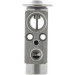 AVE 68 000P Expansionsventil, Klimaanlage BEHR *** PREMIUM LINE ***