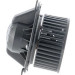 Mahle | Innenraumgebläse | AB 219 000S Mahle | Innenraumgebläse | AB 219 000S