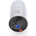 BOSCH | Kraftstofffilter | 0 450 906 451