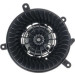 Mahle | Innenraumgebläse | AB 59 000S Mahle | Innenraumgebläse | AB 59 000S
