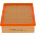 BOSCH F 026 400 212 Luftfilter BOSCH F 026 400 212 Luftfilter