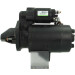 PSH | Starter | 590.019.103.010 PSH | Starter | 590.019.103.010