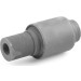 Tedgum | Lagerung, Lenker | TED86547
