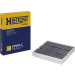 Hengst Filter | Filter, Innenraumluft | E5965LC Hengst Filter | Filter, Innenraumluft | E5965LC
