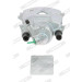 Ferodo | Bremssattel | FCL692391 Ferodo | Bremssattel | FCL692391