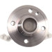 SKF | Radlagersatz | VKBA 6633 SKF | Radlagersatz | VKBA 6633