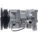 Mahle | Kompressor, Klimaanlage | ACP 481 000S Mahle | Kompressor, Klimaanlage | ACP 481 000S