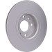 Hella | Bremsscheibe | 8DD 355 101-621 Hella | Bremsscheibe | 8DD 355 101-621