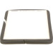BOSCH 1 987 432 061 Innenraumfilter BOSCH 1 987 432 061 Innenraumfilter