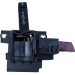 Maxgear | Lenkstockschalter | 50-0024 Maxgear | Lenkstockschalter | 50-0024