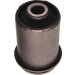 Maxgear | Lagerung, Lenker | 72-1559 Maxgear | Lagerung, Lenker | 72-1559