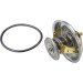 Wahler | Thermostat, Kühlmittel | 4274.92D