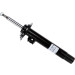 Sachs | Stoßdämpfer | 317 539 Sachs | Stoßdämpfer | 317 539