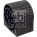 febi bilstein | 2 x FEBI Lagerung, Stabilisator | 177075