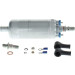 BOSCH | Kraftstoffpumpe | 0 580 254 911 BOSCH | Kraftstoffpumpe | 0 580 254 911
