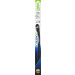 Valeo | Wischblatt | Scheibenwischer | 577865