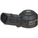 Delphi | Klopfsensor | AS10169 Delphi | Klopfsensor | AS10169