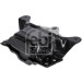 FEBI BILSTEIN 184732 Motorlager
