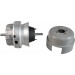 Metzger | Lagerung, Motor | 8054169 Metzger | Lagerung, Motor | 8054169