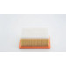 BOSCH 1 987 429 182 Luftfilter BOSCH 1 987 429 182 Luftfilter