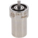 BOSCH 0 434 250 192 Einspritzdüse BOSCH 0 434 250 192 Einspritzdüse
