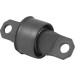 Tedgum | Lagerung, Lenker | TED97335 Tedgum | Lagerung, Lenker | TED97335