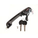 Maxgear | Türgriff | 28-0058 Maxgear | Türgriff | 28-0058