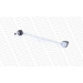 Monroe | Stange/Strebe, Stabilisator | L25608
