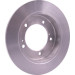 Hella | Bremsscheibe | 8DD 355 117-941 Hella | Bremsscheibe | 8DD 355 117-941