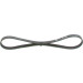 1 987 946 107 Keilrippenriemen Elastic