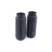 PK366 Staubschutzsatz, Stoßdämpfer PROTECTION KIT PK366 Staubschutzsatz, Stoßdämpfer PROTECTION KIT