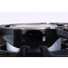 Nissens | Lüfter, Motorkühlung | 85257 Nissens | Lüfter, Motorkühlung | 85257