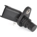 BOSCH | Impulsgeber, Kurbelwelle | 0 261 210 371 BOSCH | Impulsgeber, Kurbelwelle | 0 261 210 371