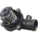 4006291 Thermostat, Kühlmittel