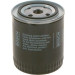 BOSCH 0 451 103 313 Ölfilter BOSCH 0 451 103 313 Ölfilter