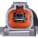 Hella | Starter | 8EA 012 527-461 Hella | Starter | 8EA 012 527-461