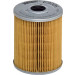 Hengst Filter | Ölfilter | E300H D28