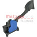 Metzger | Sensor, Fahrpedalstellung | 0901160 Metzger | Sensor, Fahrpedalstellung | 0901160