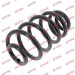 KYB | Fahrwerksfeder | RH6577 KYB | Fahrwerksfeder | RH6577
