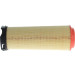 BOSCH F 026 400 024 Luftfilter BOSCH F 026 400 024 Luftfilter