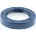 Corteco | Wellendichtring, Differential | 01029158B Corteco | Wellendichtring, Differential | 01029158B