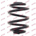 KYB | Fahrwerksfeder | RX6792 KYB | Fahrwerksfeder | RX6792