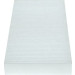 BOSCH 1 987 432 151 Innenraumfilter