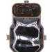 V10-72-0820 Sensor, Einparkhilfe Original VEMO Qualität