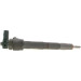 BOSCH 0 445 110 476 Einspritzdüse